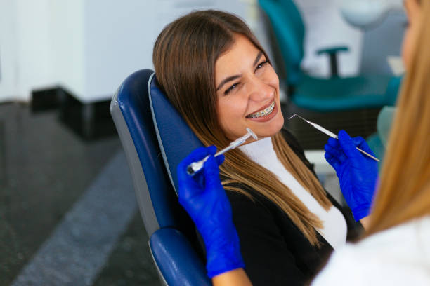 Oral Surgery in Ramona, CA