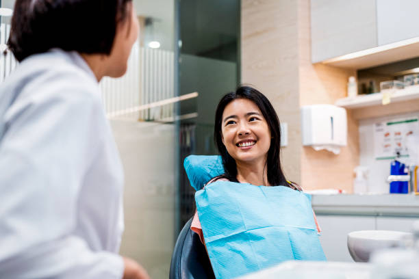 Best General Dentistry  in Ramona, CA