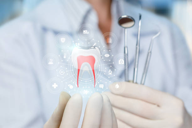 Best Cosmetic Dentistry  in Ramona, CA