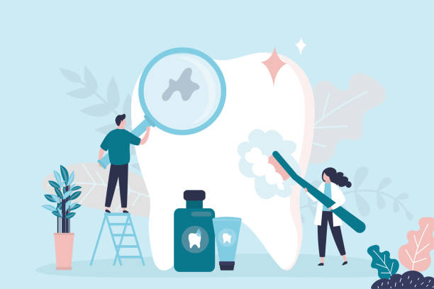 Dental X-Rays and Imaging in Ramona, CA